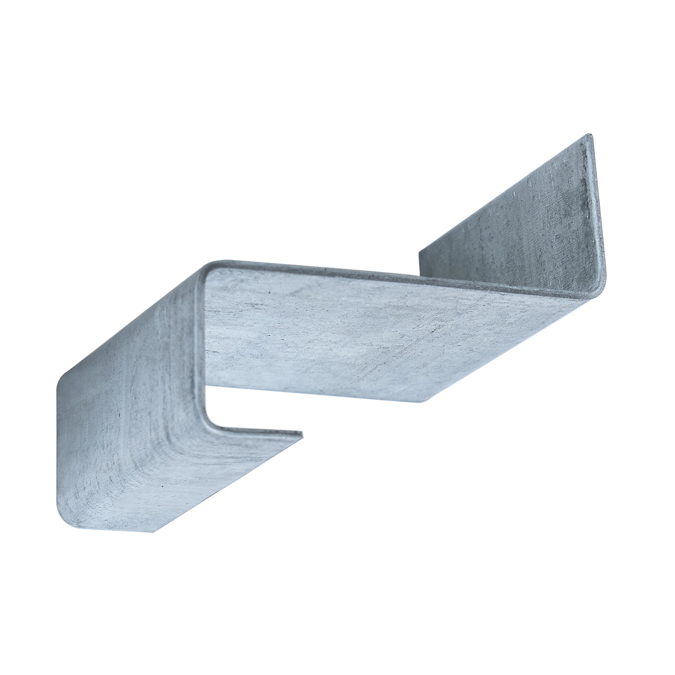 PRX 1000 Z-Winkel, Spanplattenbodenauflage