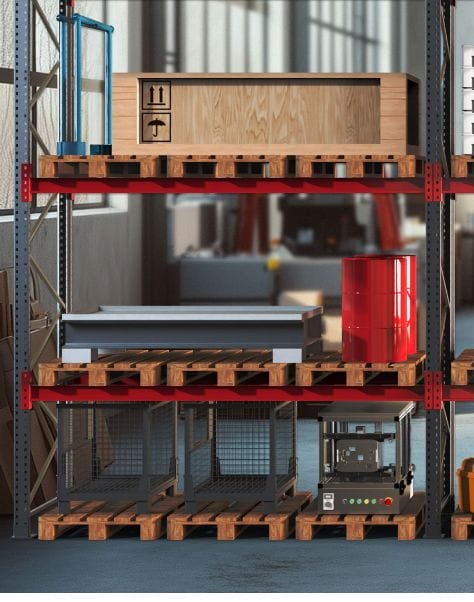 Handwerk & Werkstatt