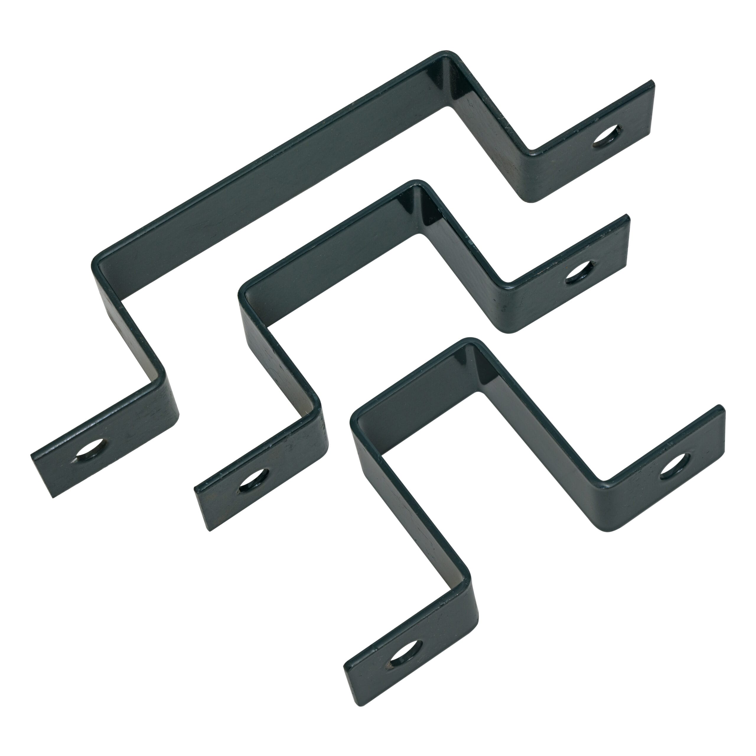 Zubehör Fachbodenregale