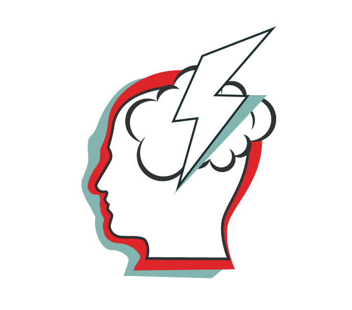 Kopie von 6_RAECKS_Icons-Geistesblitz