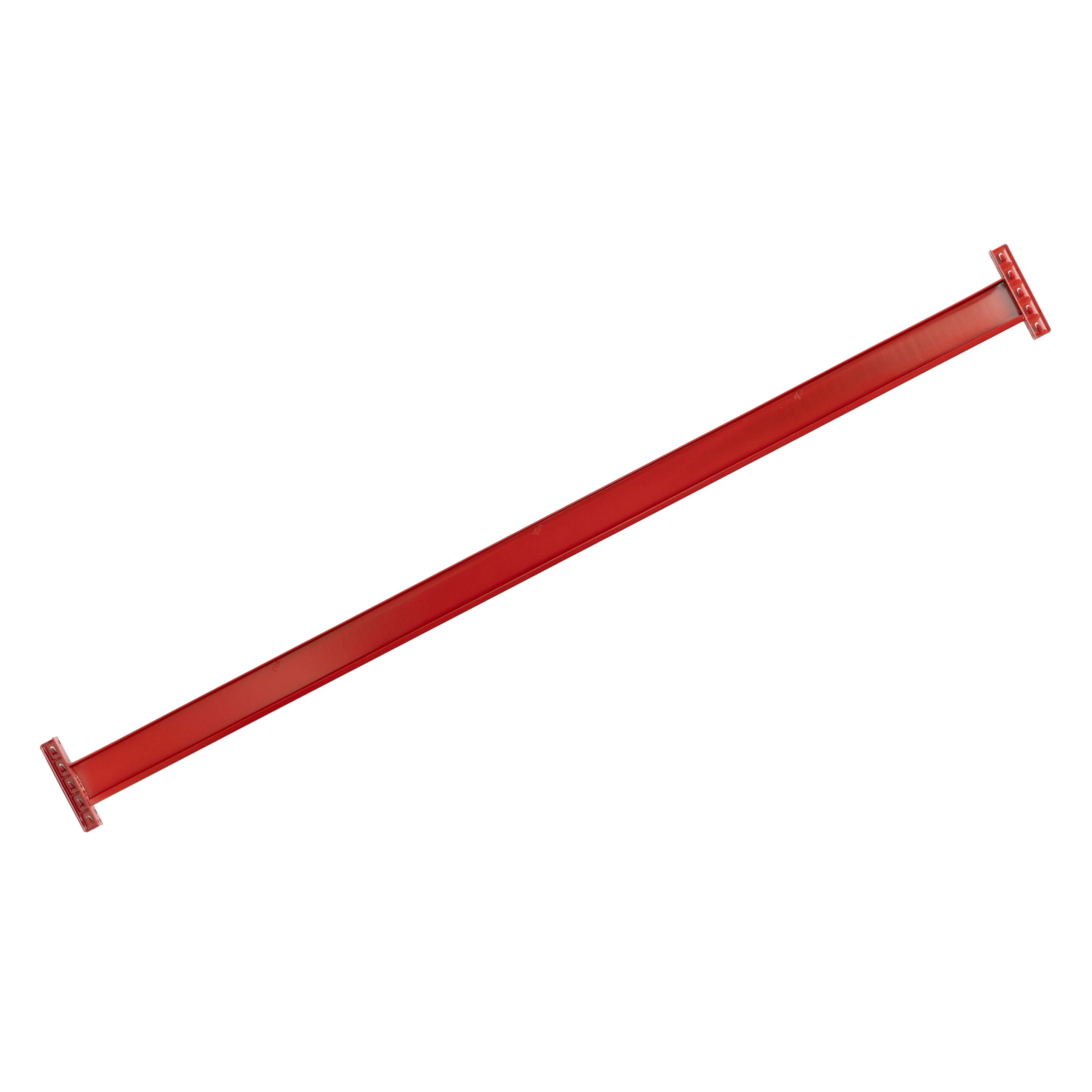 PRX 1000 Träger IPG120C, B = 2.700 mm, RAL7021