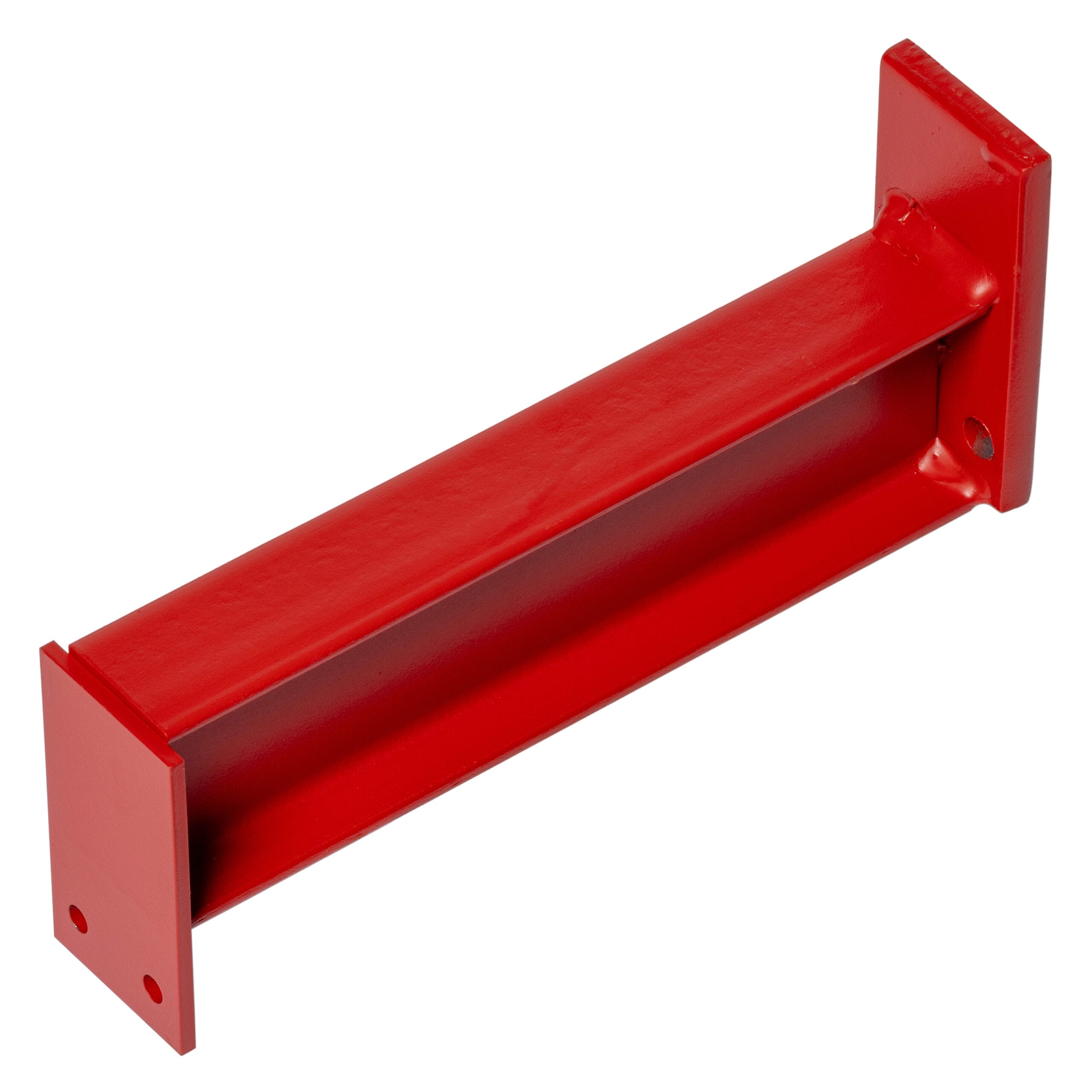 KHX 3030 Kragarm IPE80, L=300 mm, für Tannenbaumregale