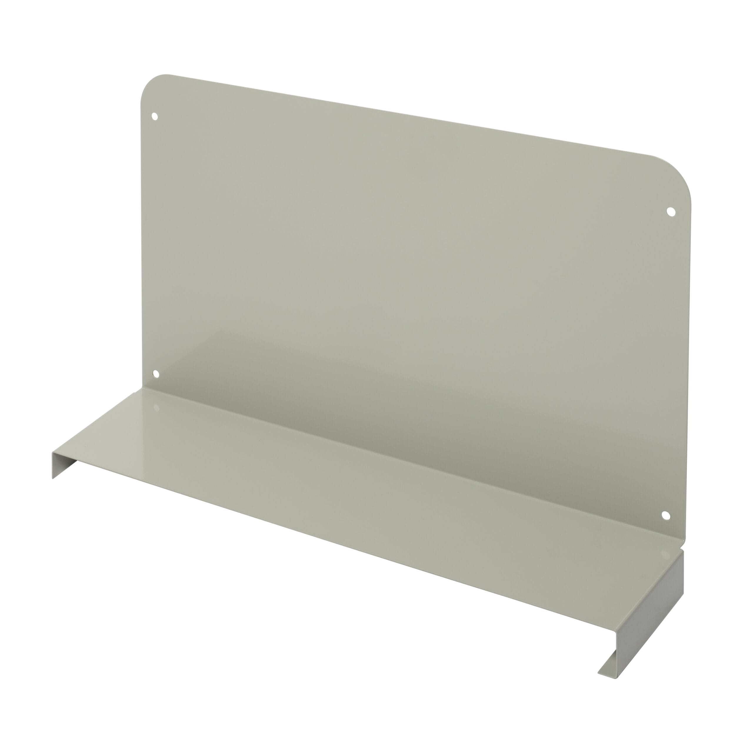 FBX 4000 Regalfachtrenner, verschiebbar, 300x300 mm / H-R, RAL 7038