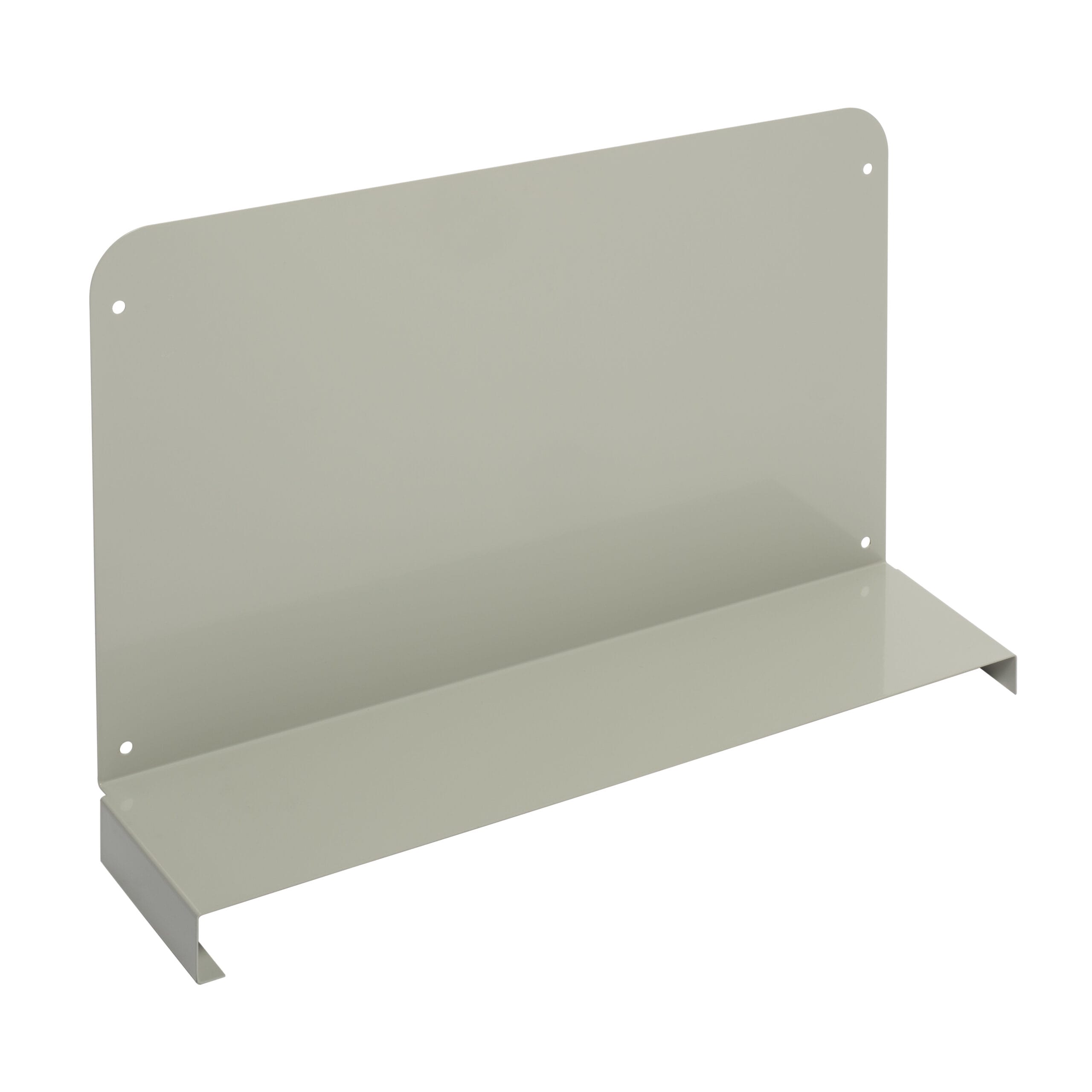 FBX 4000 Regalfachtrenner, verschiebbar, 300x300 mm / H-R, RAL 7038