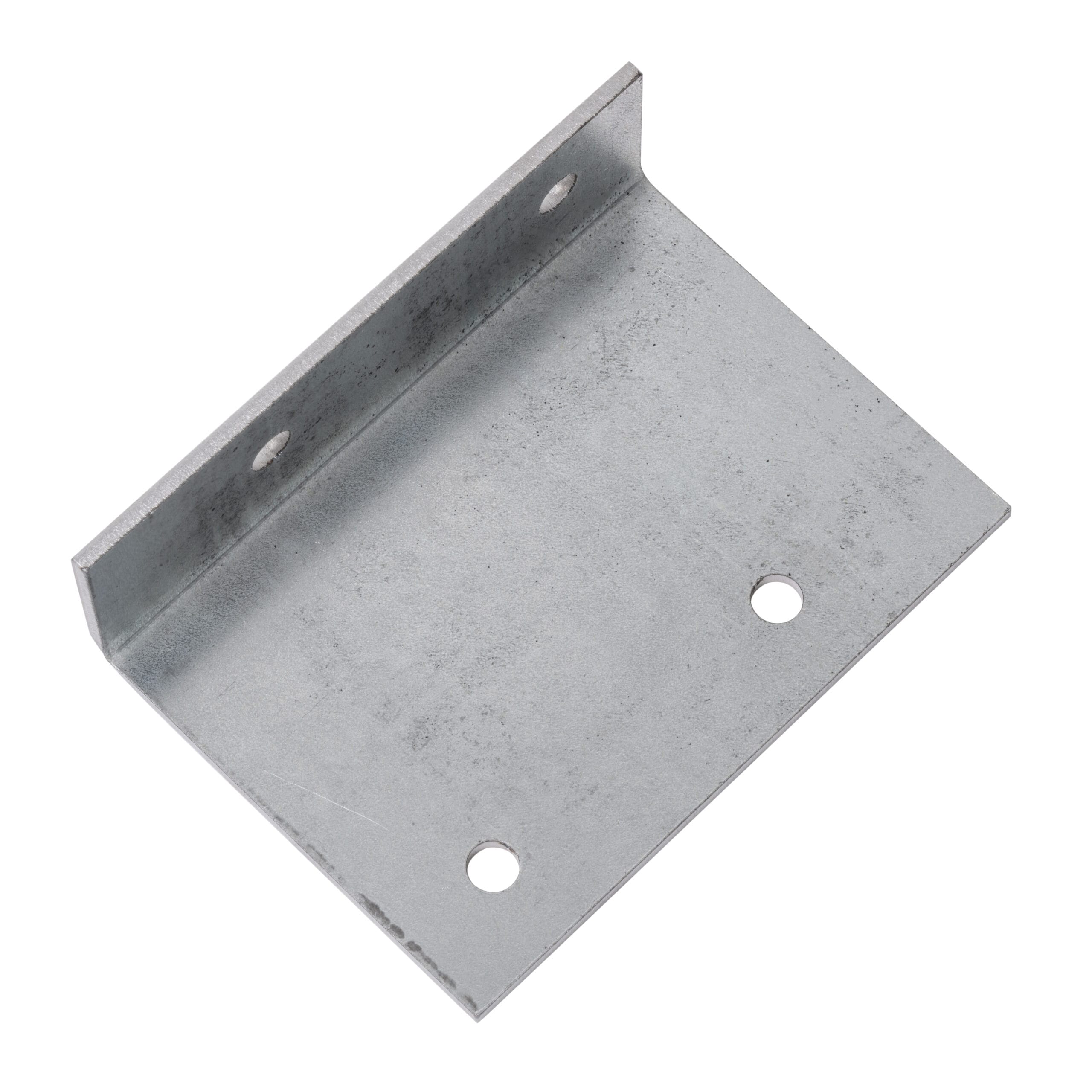 LBX 8000 LBX Anschlusswinkel für 4 Pfetten, inkl. Schrauben, in Kartonschachtel