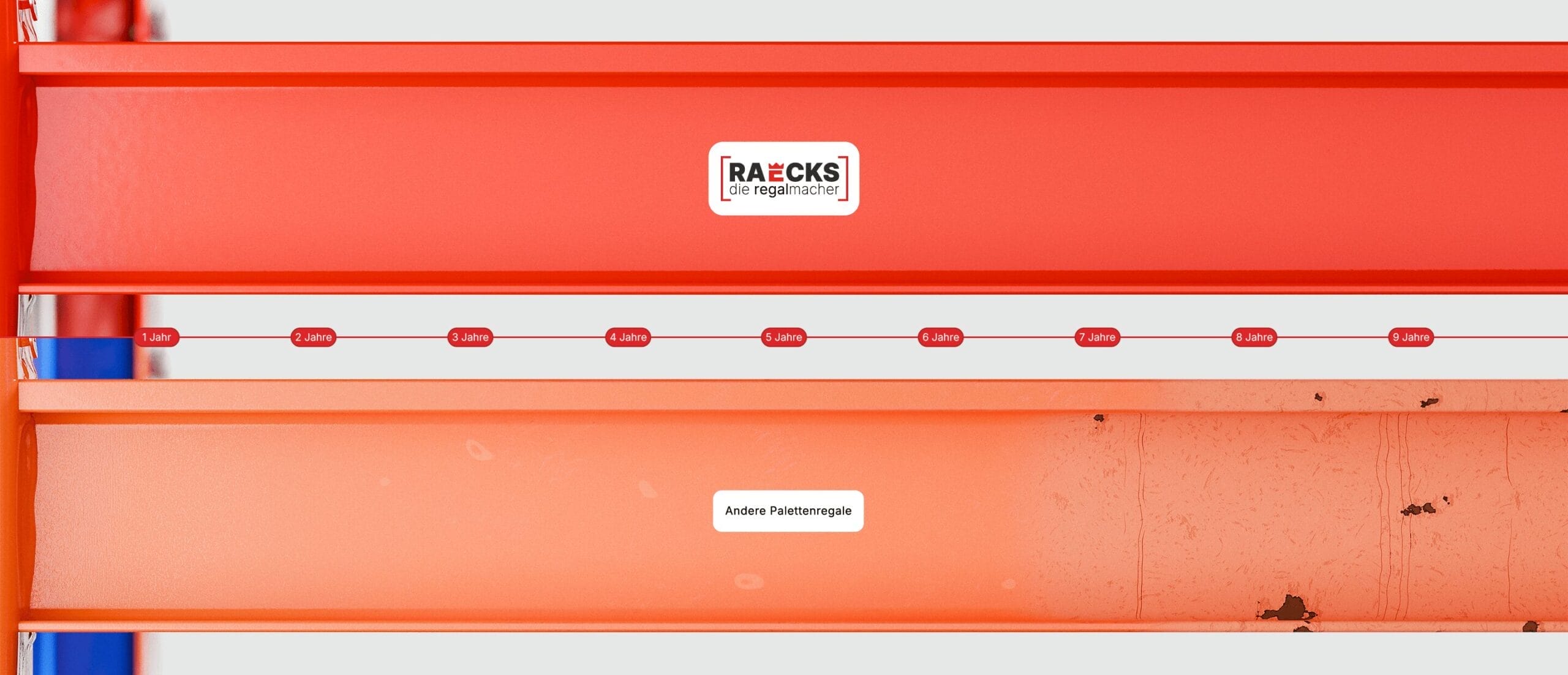 paint_desktop-used-scaled