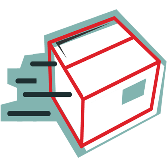 8_RAECKS_Icons-Schnelligkeit-5